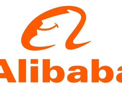 Alibaba выиграла в суде против Пентагона: американский судья приостановил санкционные ограничения на 60 дней