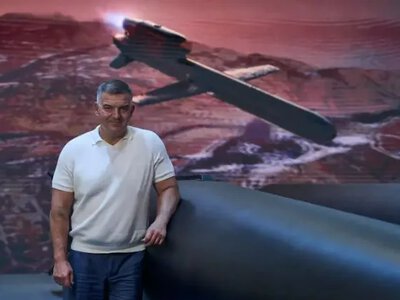 Украина может организовать морскую блокаду россии – Штилерман