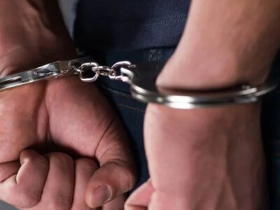 Несовершеннолетняя стала жертвой шантажа после знакомства в соцсети 