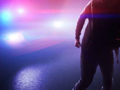  Бдительные жители задержали наркобытчика в Алматы 