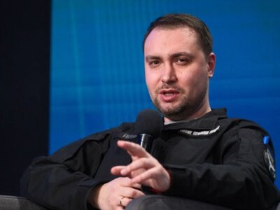 Буданов предупредил о возможной эскалации с Польшей