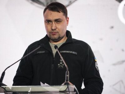 «Дух Анкориджа» и формула «3+2»: Буданов раскрыл захватнические аппетиты Кремля в переговорах с США