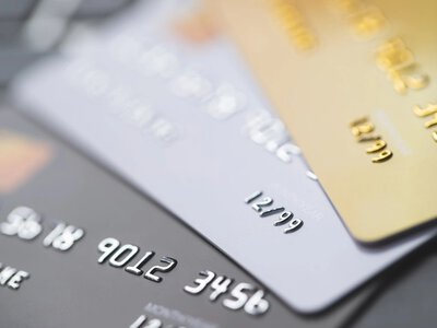 В июле денег не будет: украинцев предупредили об изменении графиков выплат