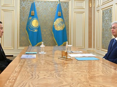  После проверок Высшей аудиторской палаты государству вернули 128 млрд тенге 