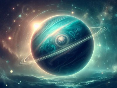 5 знаков Зодиака получат ясность и важные ответы 7 июля 2026 года