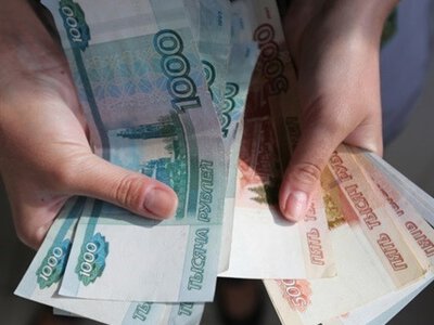 В Европе прогнозируют банковский кризис в РФ, — СМИ