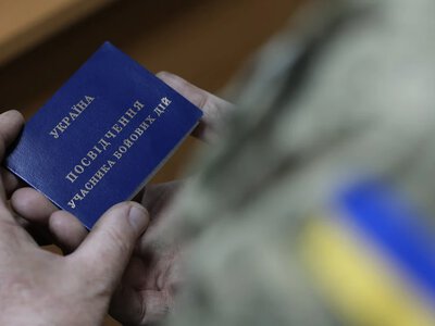 Минимальная пенсия участника боевых действий: меньше какой суммы платить не имеют права