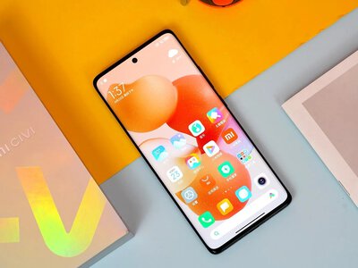 Смартфоны Xiaomi больше не будут работать, как прежде: какие изменения их ждут (фото)