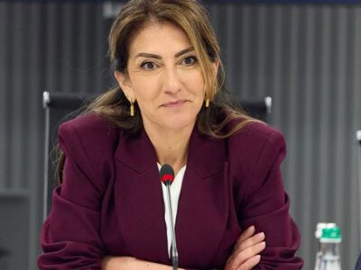 Нидерланды больше не будут давать оружие Украине