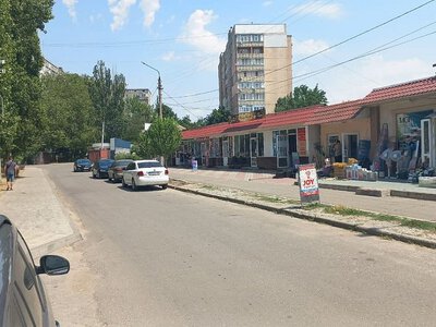 Водитель сбил ребенка и скрылся: полиция ищет очевидцев ДТП в Николаеве