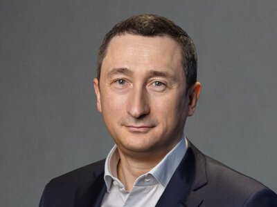 Чернышеву отменили обязанность носить электронный браслет