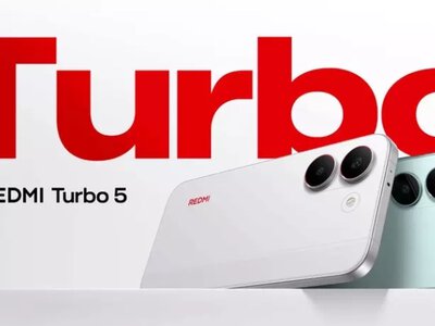 Redmi разлетается миллионными тиражами: как бюджетные смартфоны покорили рынок в 2026 году