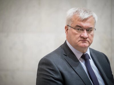 Предложение Украины является реалистичным шансом для путина избежать коллапса - Сибига