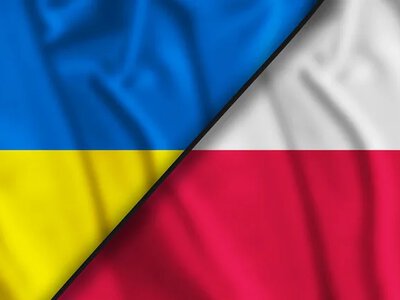 В Украине отреагировали на инициативу Польши ввести наказание за пропаганду идеологии ОУН-УПА и призвали к взвешенности