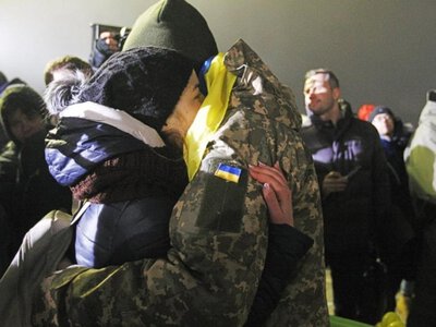 Вместо мировых арен — борьба за жизнь: по меньшей мере 32 украинских спортсмена находятся в плену у РФ или пропали без вести