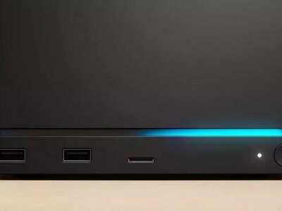 Valve раскрыла секрет: как установить Windows на Steam Machine и почему это требует полной переустановки