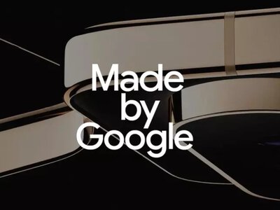Google официально назвала дату презентации Made by Google 2026: Pixel 11, умные часы и новые наушники дебютируют в августе