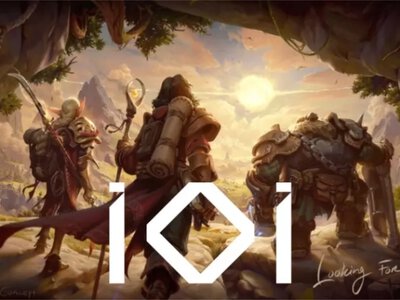IO Interactive забирает Project Fantasy из рук Microsoft и закрывает турецкий офис: как студия приспосабливается к независимости