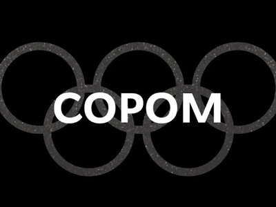 Тревожный сигнал - Украина призвала МОК пересмотреть решение об отмене ограничений для Олимпийского комитета рф