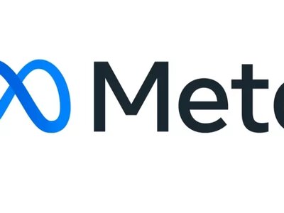 Meta раскрыла возможности ИИ-генератора Muse Image: от редактирования фото до синтеза текста в картинках