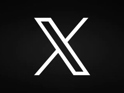 X запустила встроенный видеоредактор для iOS с многоязычными субтитрами — новый ход в войне за авторский контент