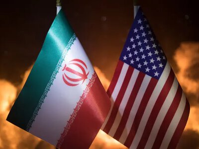 СМИ узнали, по каким целям США нанесли новые удары в Иране