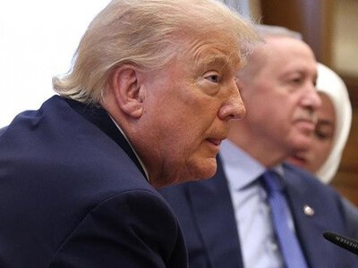 Зеленский и Путин близки к соглашению, — Трамп