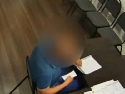  Директор предприятия пытался подкупить следователя в области Улытау 