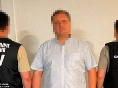  Экс-чиновник Минобороны получил подозрение за поставку ВСУ бракованных минометов 