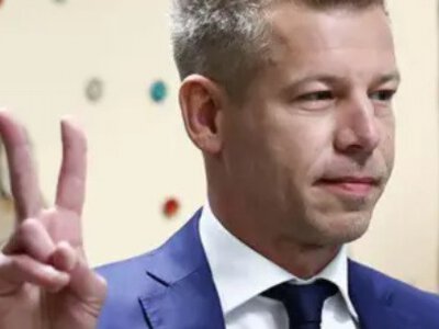 Мадьяр подтвердил жесткую позицию по Украине