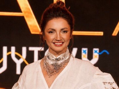 Увеличили гонорар в шесть раз: Оля Цибульская рассказала, от какой работы отказалась