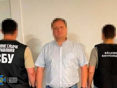 Экс-чиновник Минобороны закупил для ВСУ непригодные к бою минометы на 182 млн грн