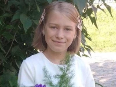 В Одесской области нашли девочку, которую течение отнесло в открытое море