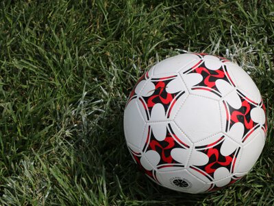 Определились все четвертьфинальные пары чемпионата мира по футболу