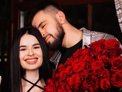 Відома українська співачка розірвала заручини з нареченим: