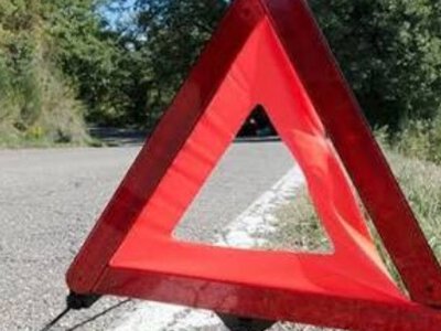 В Черновицкой области произошло жуткое ДТП – погиб крошечный ребенок