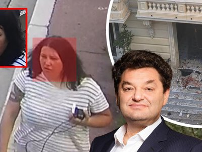 Следствие на опережение: как смерть Березовской превратила дело Ермолаева в загадочный сериал