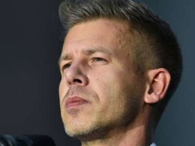 Мадьяр договорился о встрече с Зеленским