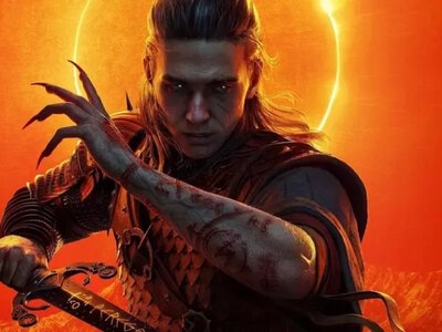 Rebel Wolves анонсировала геймплей The Blood of Dawnwalker: духовный наследник Ведьмака от авторов CD Projekt RED