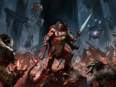 Revelations спасает репутацию id Software: DLC для DOOM получил выше оценки, чем сама базовая игра