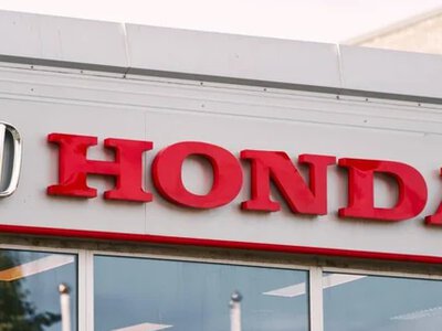 Популярные модели Honda массово отзывают с рынка: обнаружен опасный дефект