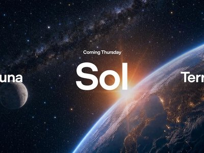 OpenAI раскрыла триумф госрегулирования: три модели GPT-5.6 прошли проверку Белого дома и вышли на рынок