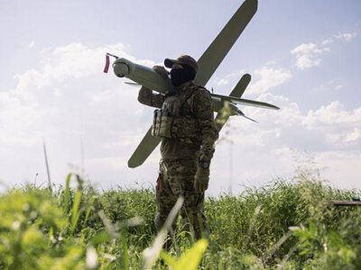 Бензин в Крым везут в молоковозах: Россия маскирует топливо из-за ударов ВСУ