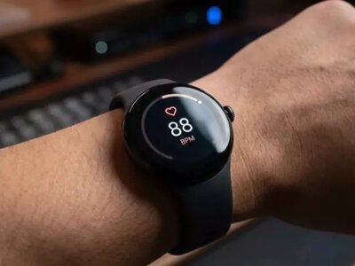 Pixel Watch 5 анонсируют 13 августа: раскрыли все цены, четыре новых цвета и полный модельный ряд