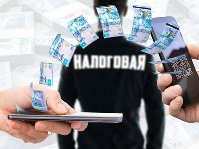  Казахстанцам начали рассылать письма из налоговой: кого заподозрили в скрытом бизнесе 