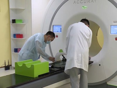  Иностранцев будут лечить по новым правилам: что задумал Минздрав 