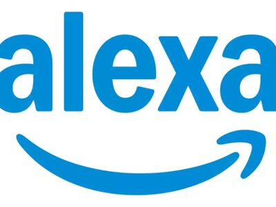 Amazon раскрыла план создания супер-Alexa: голосовой помощник сможет выполнять множество задач одновременно