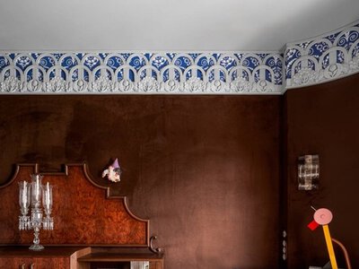 Секреты дизайнеров: куда вложить деньги в гостиной, что