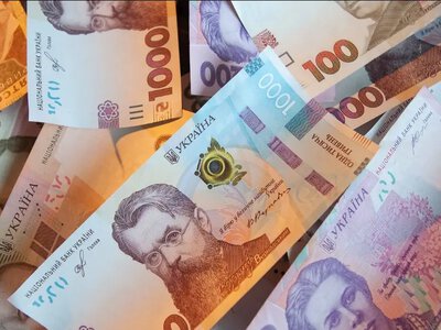 Зарплата от 17 000, пенсия — от 10 000: в Раде рассматривают масштабный план повышения выплат