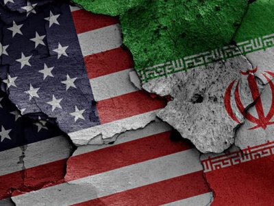  США вновь нанесли удары по Ирану: есть погибшие 